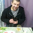 Сергей, 50 лет