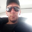 Максим, 37 лет