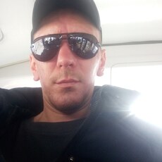 Фотография мужчины Максим, 37 лет из г. Нерюнгри