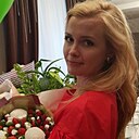 Марина, 44 года