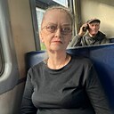 Оксана, 52 года