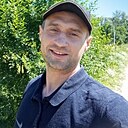 Денис, 38 лет