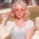 Юлия, 50 лет