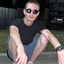 Максим Пашкин, 21 год