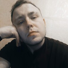 Фотография мужчины Тём, 28 лет из г. Вологда
