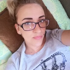 Фотография девушки Ульяна, 40 лет из г. Советск (Тульская Область)