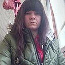 Инна, 32 года