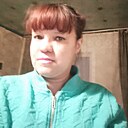 Любовь, 49 лет