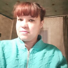 Фотография девушки Любовь, 49 лет из г. Славгород