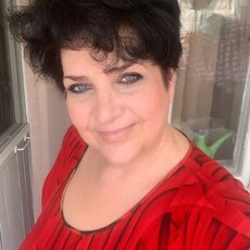 Фотография девушки Инна, 61 год из г. Воронеж