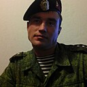 Александр, 39 лет