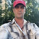 Алексей Елисеев, 51 год