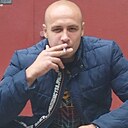 Александр, 40 лет