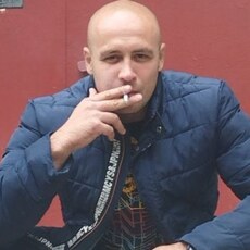 Фотография мужчины Александр, 40 лет из г. Бобруйск