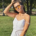 Елизавета, 37 лет