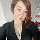 Евгения, 31 год