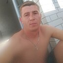 Роман, 34 года