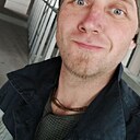 Сергей, 34 года