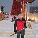 Антон, 42 года