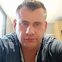 Геннадий, 42 года