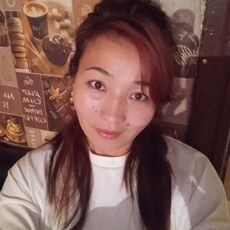 Фотография девушки Динара, 37 лет из г. Кокшетау