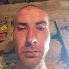 Фотография мужчины Руслан, 41 год из г. Сатка