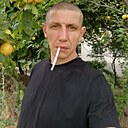 Евгений, 39 лет