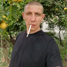 Фотография мужчины Евгений, 39 лет из г. Станица Луганская