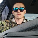 Александр, 30 лет