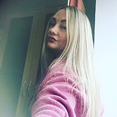 Фотография девушки Ольга, 41 год из г. Осинники