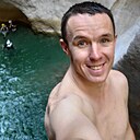 Сергей, 36 лет