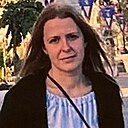 Виктория, 38 лет