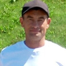 Фотография мужчины Ирек, 46 лет из г. Дюртюли