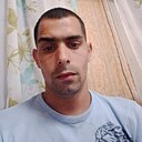 Николай, 28 лет