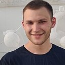 Александр, 24 года