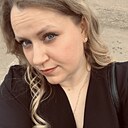 Ирина, 37 лет