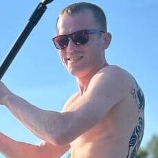 Фотография мужчины Азат, 38 лет из г. Уфа