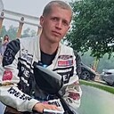 Евгений, 35 лет