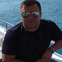 Олег, 40 лет