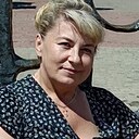 Валентина, 54 года