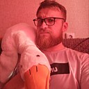 Алексей, 29 лет