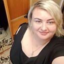 Катерина, 37 лет