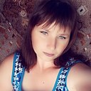 Светлана, 30 лет