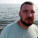 Любящаяпара, 37 лет