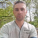 Виталий, 40 лет