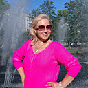 Ирина, 55 лет