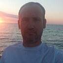 Евгений, 39 лет