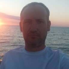 Фотография мужчины Евгений, 39 лет из г. Ашхабад