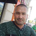 Павел, 48 лет