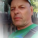 Олег, 53 года